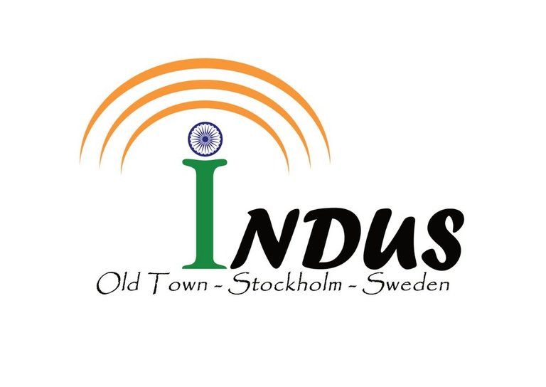 Indus The Gift Shop | Swedish Gifts & Souvenirs